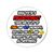 Jeannette Marie Delcambre's profile image