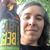 Tracy Jones's profile image