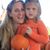Tracey Neil Kouf's profile image