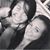 Erika Aiello's profile image