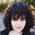 Alicia Smith's profile image