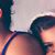 Daisy Dread's profile image