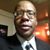 Daryl Washington's profile image