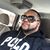 Shawn C Stewart Jr's profile image