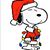 Chris T. Taylor's profile image