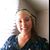 Stephanie Goddard's profile image