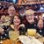 Fran Johnson-Ebert's profile image