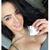 Chelsea Jordan's profile image