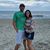 Denise Heavener's profile image