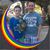 Julia Hulbert's profile image