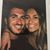 Cailyn Negus's profile image
