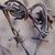Tori Iozzo Incorvaia's profile image