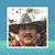 Mario Silvestre's profile image