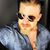 James Willette's profile image