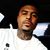 Travis Jefferson's profile image