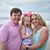 Cassidy Holloway's profile image