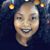 Tiffany Crump's profile image