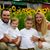 Cori Elizabeth Camille Blake's profile image