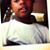 Finesse Finesse's profile image