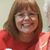 Lori Colford's profile image