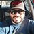 Jaime Ivan Perez's profile image