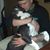 Kyle William Kettner's profile image