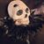 Melinda Doyle Trowsse's profile image