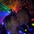 Mike Wougamon's profile image