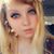 Grace Fairall's profile image