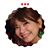 Lei Lei Kuo's profile image
