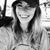 Megan Christine Phillips's profile image