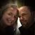 Crystal Shubert's profile image