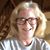 Carol Luber's profile image