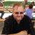 Rob Kidd's profile image