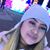Anna Morales's profile image