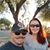 Amber Clark's profile image