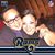 Richard A. Villaluz's profile image