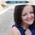 Jo Ellen Armistead's profile image