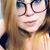 Diana Lucas's profile image