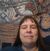 Laura Jane Sturtevant's profile image