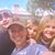 Heather Bahti's profile image