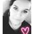 Amy Lynne's profile image
