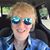 Kelli Jones-Combs's profile image