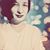 Christine Marie's profile image