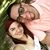 Juan Y Guely's profile image