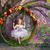 Tammy Warren-Melton's profile image
