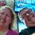 Dennis J. Gehring's profile image