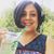 Aparna Bapu's profile image