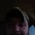 Joshua Schafer's profile image