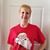 Sharon Kennett's profile image